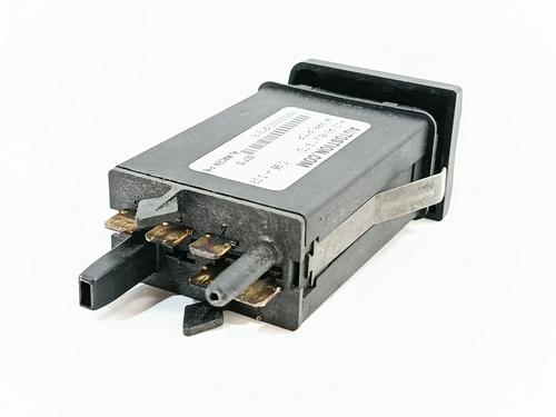 Switch AUDI A3 (8L1)  | BP28368462I30 