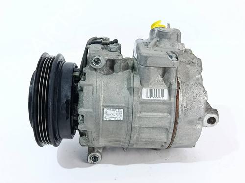 AC compressor SKODA SUPERB I (3U4)  | BP29903175M34 