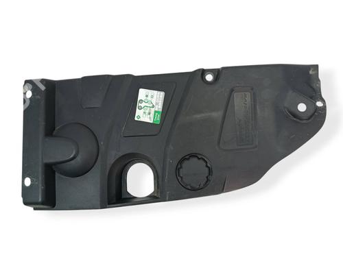 Oberschutz für CITROËN C5 II (RC_) [2004-2008]  31164499