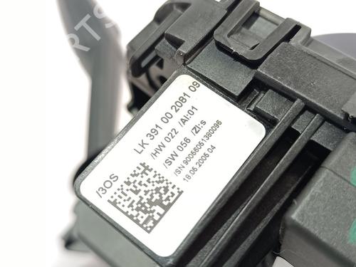 Switch BMW 1 (E87) 118 d | BP24365721I30 