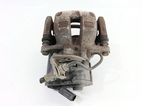 Left rear brake caliper VW PASSAT B6 (3C2) | BP32155898M107 - Image 5