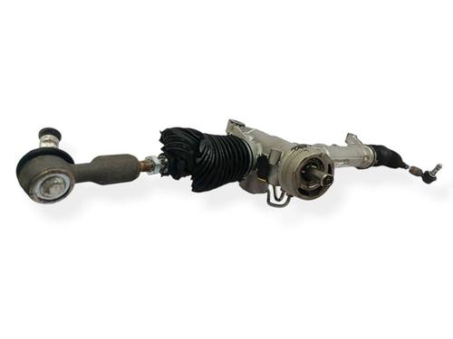 Steering rack VW PASSAT B5.5 (3B3) 1.9 TDI | BP39929568M22 - Image 3