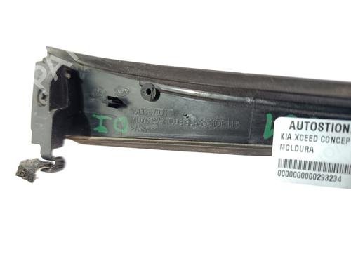 Andre KIA XCEED (CD)  | BP29726920O1 