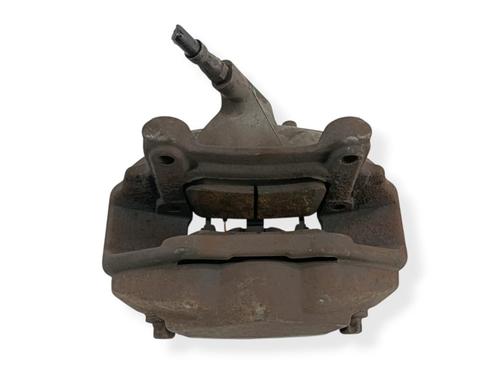 Right front brake caliper MERCEDES-BENZ CLK (C209)  | BP31932494M104 