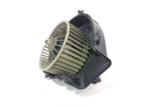 Heater blower motor FIAT SEICENTO / 600 (187_)  | BP15867299M62 