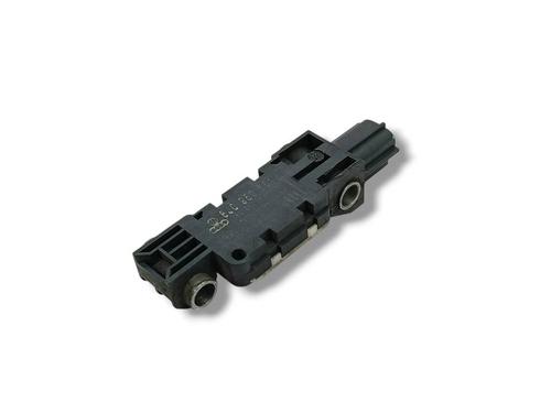 Electronic sensor SEAT EXEO ST (3R5) | BP39644871M84 - Image 3
