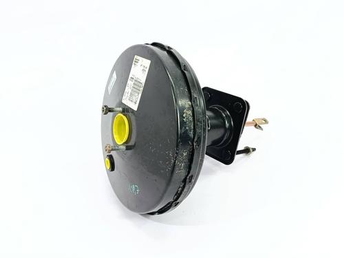 Used Servo brake Servo brake 36788051 36788051