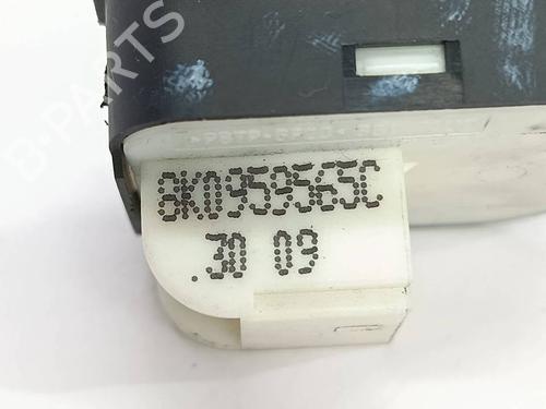 Mirror switch AUDI Q5 (8RB) | BP39143308I25 - Image 5
