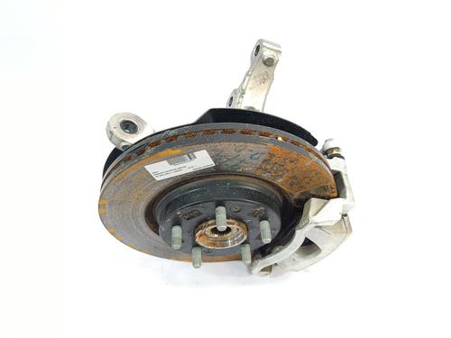 Right front steering knuckle KIA NIRO II (SG2) | BP29718942M26