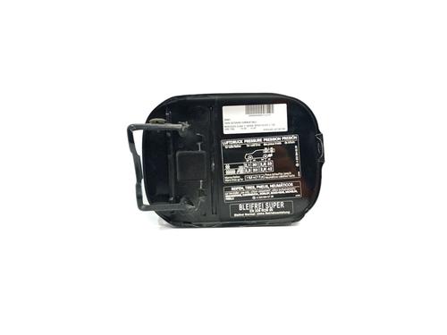 Fuel flap MERCEDES-BENZ C-CLASS Coupe (CL203) C 180 (203.735) | BP16646553C131 
