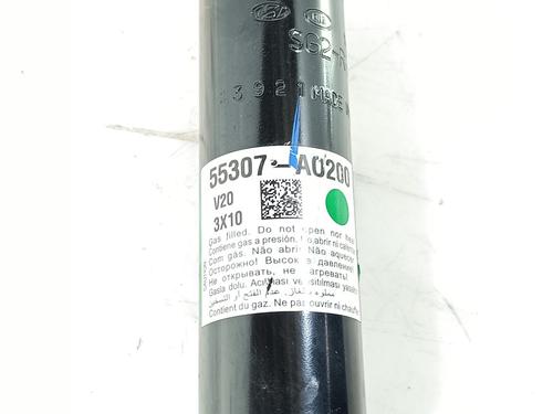 Left rear shock absorber KIA NIRO II (SG2)  | BP29718895M18