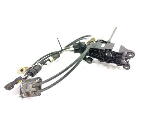 Gearstang FORD FIESTA VI (CB1, CCN) 1.6 TDCi | BP28817234M90 