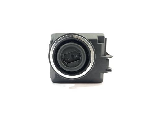 Used Ignition barrel MERCEDES-BENZ GLK-CLASS (X204) [2008-2015]  25671913