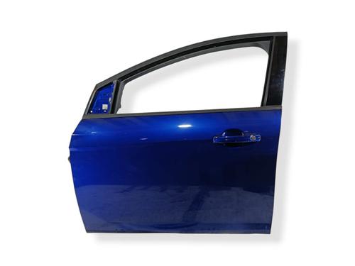 BP32849505C2 main image