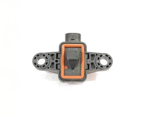 Elektronisk sensor KIA NIRO II (SG2) [2022-2025]  29719079