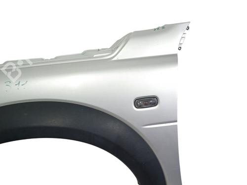 Left front fenders LAND ROVER FREELANDER I (L314)  | BP25712783C41 