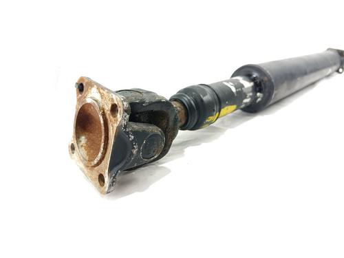 Driveshaft NISSAN PATROL GR V Wagon (Y61)  | BP28030134M37 