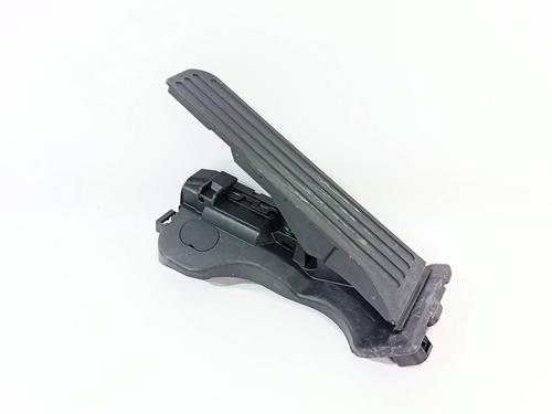 Used Pedal VW PASSAT B7 Variant (365) 2.0 TDI (140 hp) 29699626