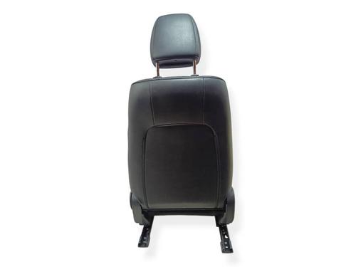 Left front seat MAZDA CX-3 (DK) | BP38951634C15 - Image 5