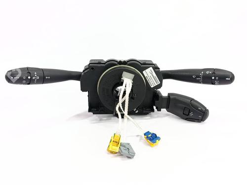 Used Switch Switch PEUGEOT 307 Break (3E) [2002-2009] 39929550 39929550