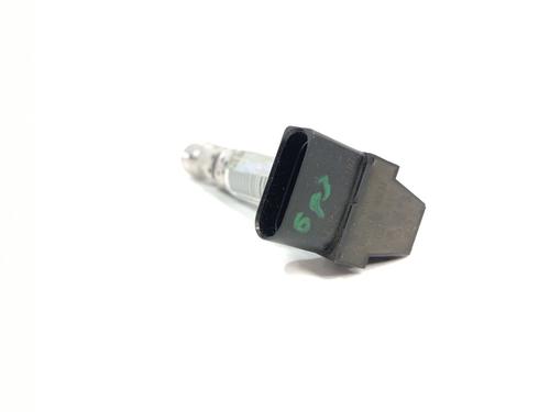 Ignition coil SEAT IBIZA III (6L1)  | BP19258083M94 