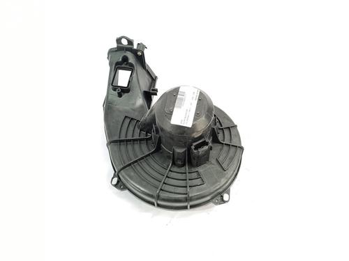 Heater blower motor OPEL MERIVA A MPV (X03)  | BP24190378M62 