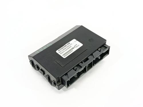 Electronic module MINI MINI CLUBMAN (F54) | BP37283256M83 - Image 4