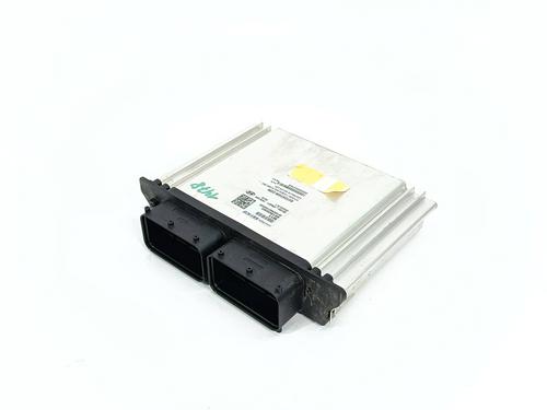 Engine control unit (ECU) HYUNDAI TUCSON (NX4E, NX4A) | BP36161368M57 - Image 1