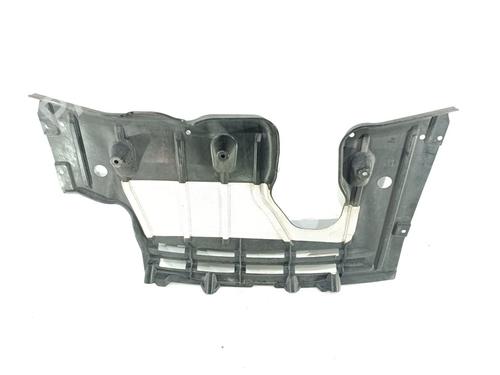 Underbody protection BMW 3 (F30, F80) 318 d | BP16212896M92 