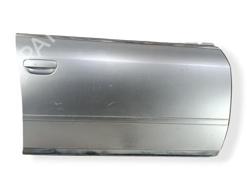 Used Right front door Right front door AUDI A6 C5 (4B2, 4B4) [1997-2005] 33616509 33616509