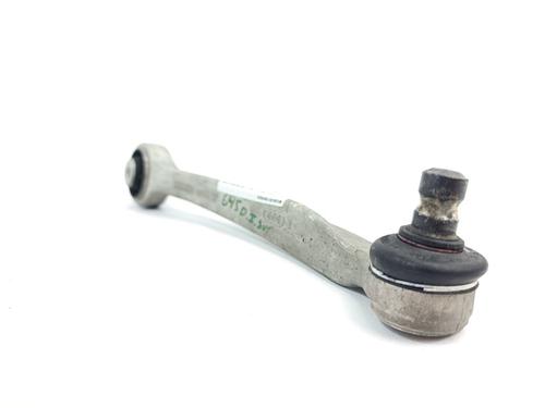 Querlenker links vorne AUDI A4 B7 (8EC)  | BP17335357M12 