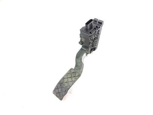 Pedal SKODA SCALA (NW1)  | BP29713763I4 