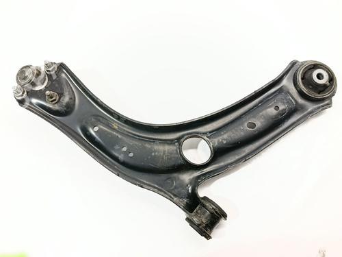 Left front suspension arm VW PASSAT B8 (3G2, CB2)  | BP29531186M12 