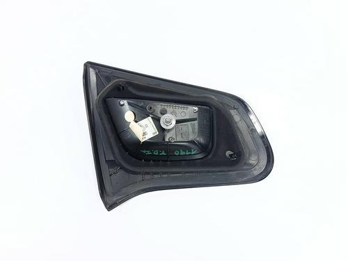 Right tailgate light CITROËN C3 II (SC_) | BP31597787C80