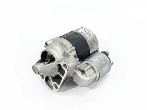 Used Starter Starter 38746891 38746891
