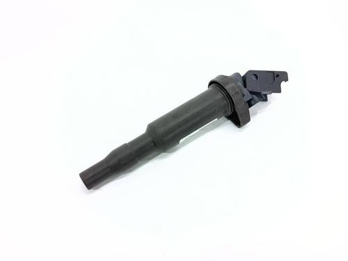 Used Ignition coil Ignition coil MINI MINI (R56) Cooper (122 hp) 33302907 33302907