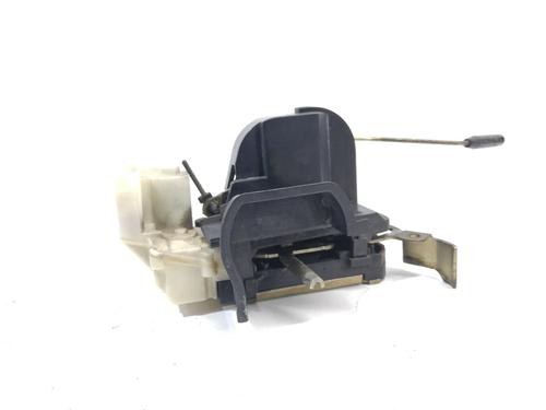 Front left lock FIAT SEICENTO / 600 (187_)  | BP15876400C98 