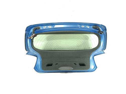 Tailgate BMW 1 (F21) 116 d | BP19336425C6 