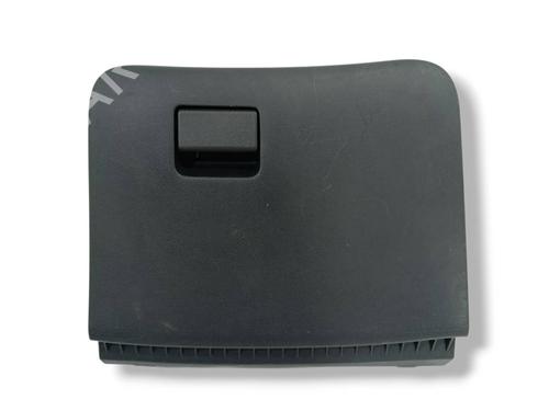 Handskerum Handskerum NISSAN JUKE (F15) [2010-2019] 33926968 33926968