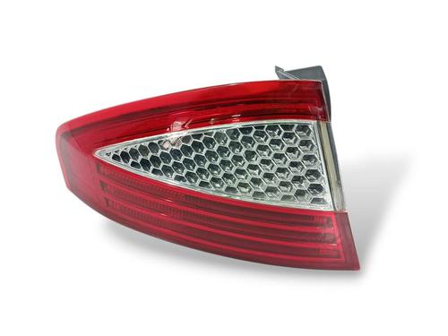 left-taillight-ford-mondeo-iv-ba7-2007-2008-2009-2010-2011-2012-2013-2014-2015-34277080 main image