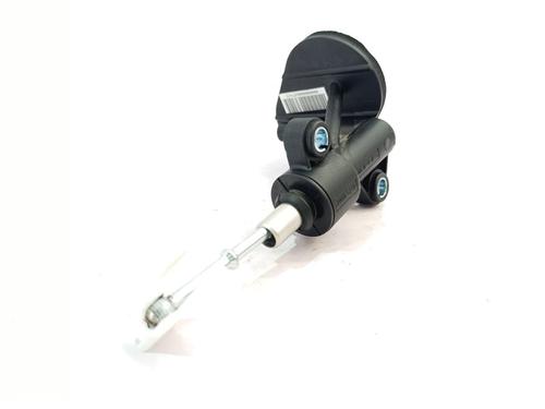 Used Clutch slave cylinder FIAT TIPO Hatchback (356_, 357_) [2016-2025]  20647839