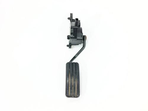 Pedal Pedal RENAULT MEGANE II (BM0/1_, CM0/1_) 1.5 dCi (BM02, BM13, BM2A, CM02, CM13) (101 hp) 35965363 35965363