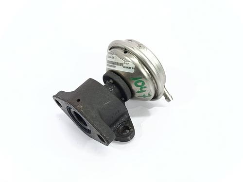 Egr VW PASSAT B5.5 (3B3) 2.5 TDI | BP39944250M69 - Image 3