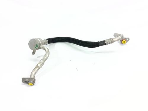 Used AC pipe AC pipe FORD KUGA II (DM2) [2012-2026] 36364840 36364840