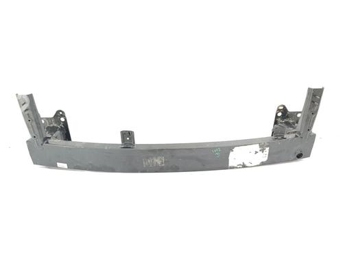 Used Front bumper reinforcement KIA CEED (CD) [2018-2025]  28011372