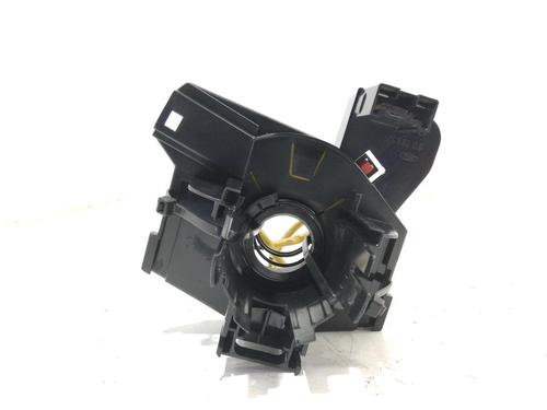 Squib airbag FORD MONDEO III Saloon (B4Y)  | BP15863391C102 