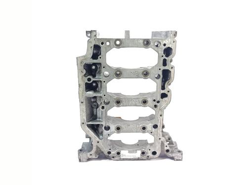 Ölwanne für HONDA ACCORD VIII Estate (CW) 2.2 i-DTEC (CW3) (150 hp) 32283776