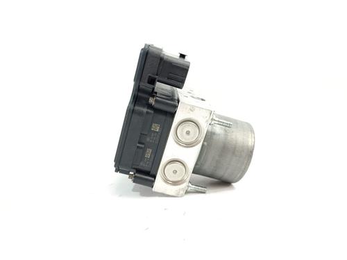 ABS pump PEUGEOT 308 II (LB_, LP_, LW_, LH_, L3_)  | BP18480493M43 