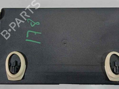 Electronic module MERCEDES-BENZ E-CLASS (W211) E 320 CDI (211.026) | BP15862701M83 