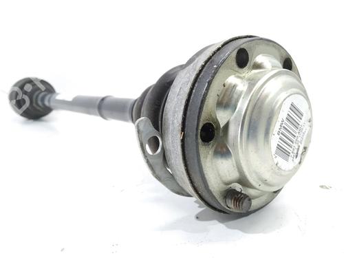 Right rear driveshaft BMW X1 (E84)  | BP26675833M41